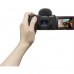 Sony ZV-1 Mark II Vlogging Camera